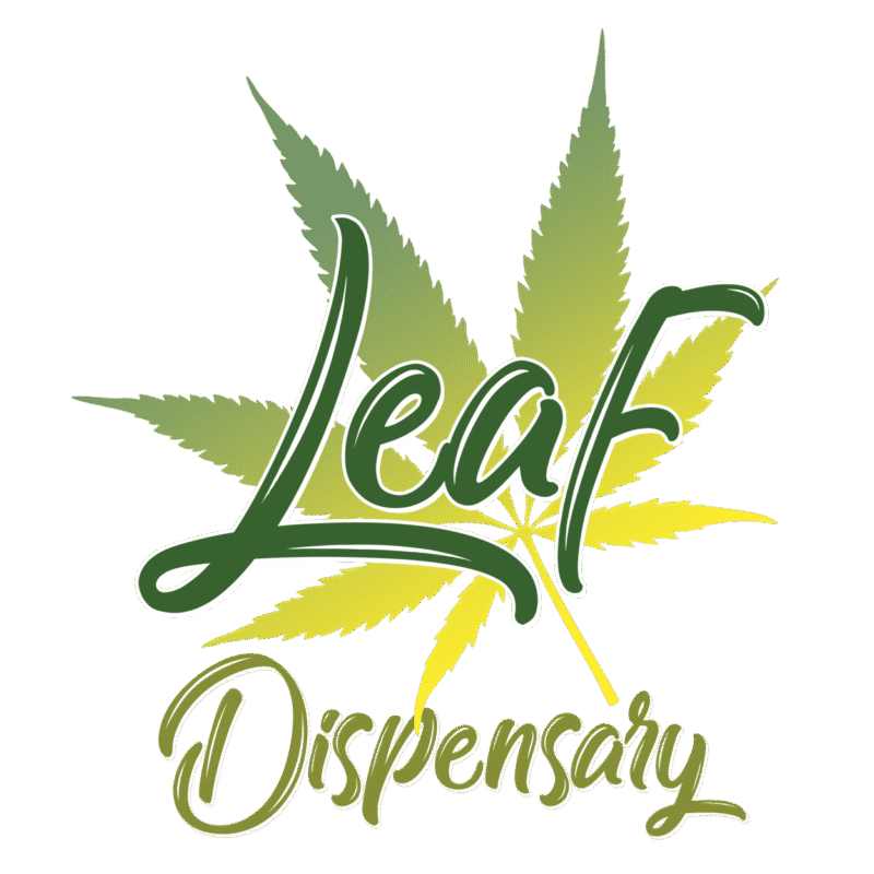 Green Cannabis Delivery Dispensary