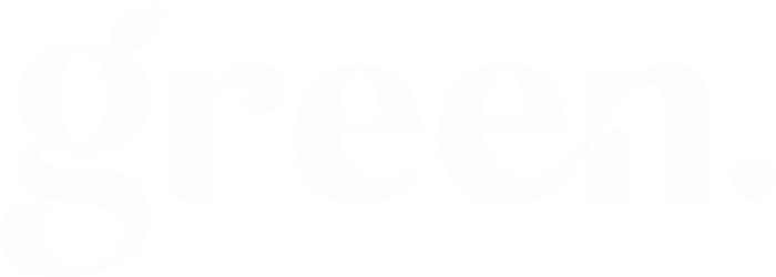 Green Cannabis Delivery Dispensary